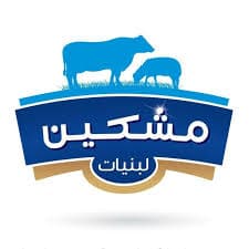 Supplier Logo